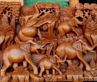 6-wooden-carvings