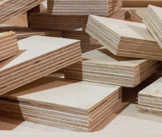 plywood-header-1600x1067