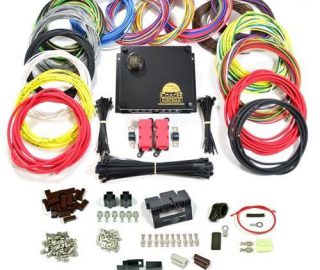 wiring-accessories-500x500